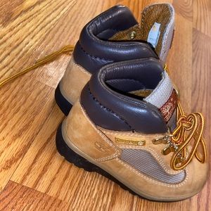 Winter / Snow Boots - Timberland